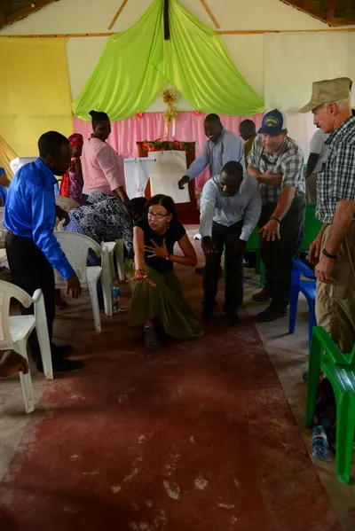 DSC_9249 (Large).JPG